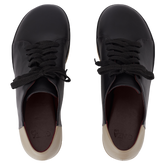 Tênis Osaka – preto